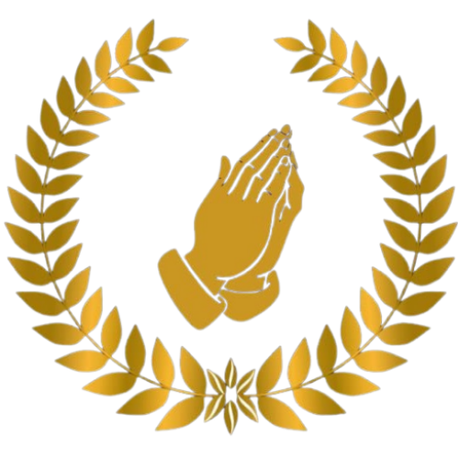 Amin Funerare Valcea