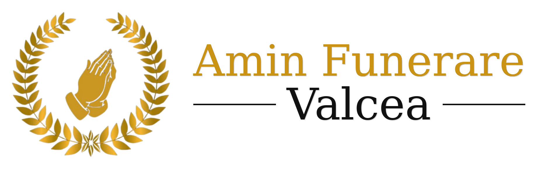 Amin Funerare Valcea